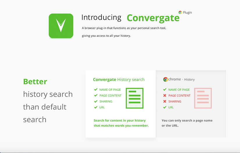 Plugin for Browser screenshot 1